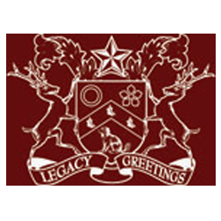 FinishingbyLegacy-logo
