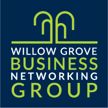 Willow Grove Business Networking Group