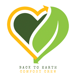 BacktoEarthCompostCrew-logo
