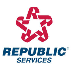 Republic-logo