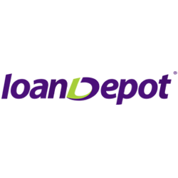 LoanDepot-logo