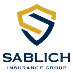 SablichInsuranceGroup-logo