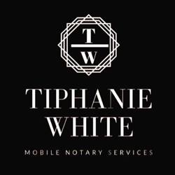 TWTravelNotary-Logo