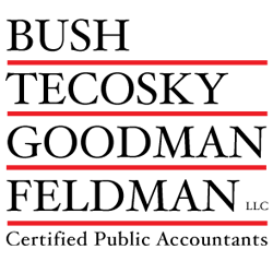BTGF-Logo
