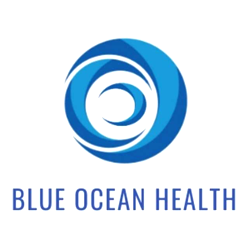 BlueOcean-Logo