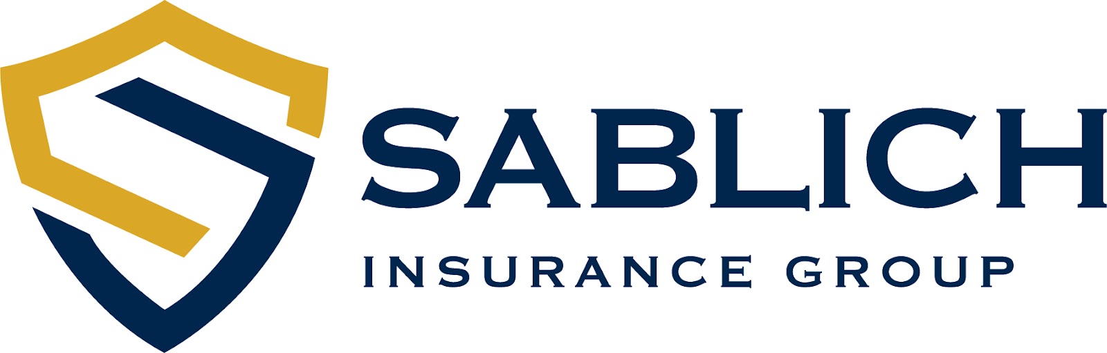 Sablich-Logo-Horiz-Color - Jay Murphy